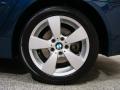 2007 5 Series 530xi Sedan #7