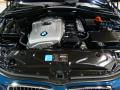 2007 5 Series 530xi Sedan #15