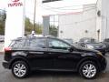 2014 RAV4 Limited AWD #2 2014 RAV4 Limited AWD #2