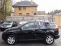 2014 RAV4 Limited AWD #4 2014 RAV4 Limited AWD #4