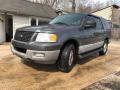 2003 Expedition XLT 4x4 #1