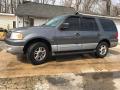 2003 Expedition XLT 4x4 #2