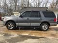 2003 Expedition XLT 4x4 #3