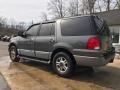 2003 Expedition XLT 4x4 #4