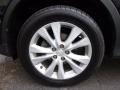 2014 RAV4 Limited AWD #17 2014 RAV4 Limited AWD #17