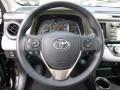 2014 RAV4 Limited AWD #22 2014 RAV4 Limited AWD #22