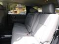 2017 Sequoia Limited 4x4 #7