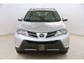 2014 RAV4 Limited AWD #2 2014 RAV4 Limited AWD #2