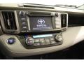 2014 RAV4 Limited AWD #8 2014 RAV4 Limited AWD #8