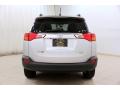 2014 RAV4 Limited AWD #17 2014 RAV4 Limited AWD #17