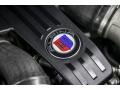  2017 BMW 7 Series Logo #9