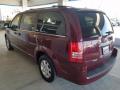 2008 Town & Country Touring #8