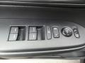 2017 CR-V LX AWD #14