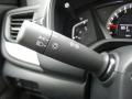 2017 CR-V LX AWD #19