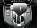2017 CR-V LX AWD #26