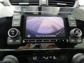 2017 CR-V LX AWD #27