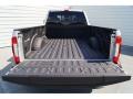 2017 F350 Super Duty Platinum Crew Cab 4x4 #8