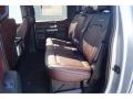 2017 F350 Super Duty Platinum Crew Cab 4x4 #10