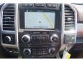 2017 F350 Super Duty Platinum Crew Cab 4x4 #15