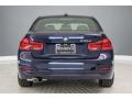 2017 3 Series 330e iPerfomance Sedan #4