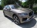 2017 F-PACE 35t AWD S #2 2017 F-PACE 35t AWD S #2