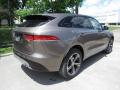 2017 F-PACE 35t AWD S #7 2017 F-PACE 35t AWD S #7