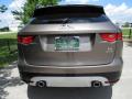 2017 F-PACE 35t AWD S #8 2017 F-PACE 35t AWD S #8