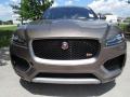 2017 F-PACE 35t AWD S #9 2017 F-PACE 35t AWD S #9