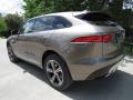 2017 F-PACE 35t AWD S #12 2017 F-PACE 35t AWD S #12