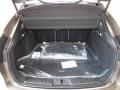 2017 Jaguar F-PACE Trunk #16 2017 Jaguar F-PACE Trunk #16