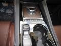 2017 F-PACE 8 Speed Automatic Shifter #19 2017 F-PACE 8 Speed Automatic Shifter #19