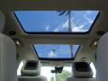 Sunroof of 2010 Lincoln MKT FWD #2