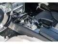  2017 SL 9 Speed Automatic Shifter #6