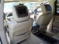 Entertainment System of 2010 Lincoln MKT FWD #9