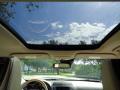 Sunroof of 2010 Lincoln MKT FWD #12