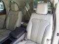 Rear Seat of 2010 Lincoln MKT FWD #18