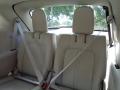 Rear Seat of 2010 Lincoln MKT FWD #20
