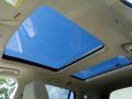 Sunroof of 2010 Lincoln MKT FWD #22