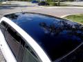 Sunroof of 2010 Lincoln MKT FWD #36