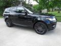 2017 Range Rover Sport Supercharged #1 2017 Range Rover Sport Supercharged #1