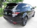 2017 Range Rover Sport Supercharged #7 2017 Range Rover Sport Supercharged #7