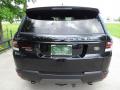2017 Range Rover Sport Supercharged #8 2017 Range Rover Sport Supercharged #8