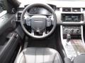 2017 Range Rover Sport Supercharged #13 2017 Range Rover Sport Supercharged #13