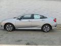 2017 Civic LX Sedan #6 2017 Civic LX Sedan #6