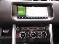 2017 Range Rover Sport Supercharged #20 2017 Range Rover Sport Supercharged #20