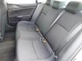 2017 Civic LX Sedan #11 2017 Civic LX Sedan #11