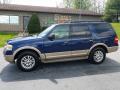 2011 Expedition XLT #2