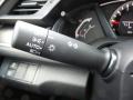 2017 Civic LX Sedan #20 2017 Civic LX Sedan #20