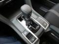2017 Civic LX Sedan #26 2017 Civic LX Sedan #26