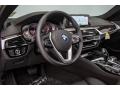 2017 5 Series 530i Sedan #5